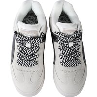 Buffalo Trainingsschuh "Buffalo Liberty One - Vegansuede" Buffalo Trainingsschuh "Buffalo Liberty One - Vegansuede" von Buffalo