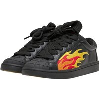 Buffalo Trainingsschuh "Buffalo Liberty Vegan Nappa" Buffalo Trainingsschuh "Buffalo Liberty Vegan Nappa" von Buffalo