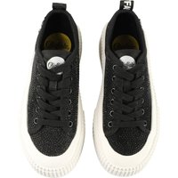 Buffalo Trainingsschuh "Buffalo MADISON GLAM" von Buffalo