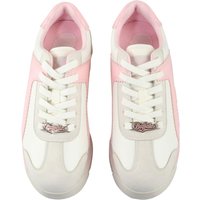 Buffalo Trainingsschuh "Buffalo MALIBU" von Buffalo