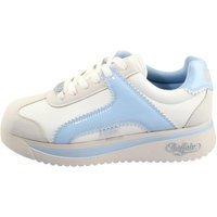 Buffalo Trainingsschuh "Buffalo MALIBU" Buffalo Trainingsschuh "Buffalo MALIBU" von Buffalo