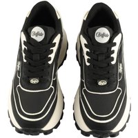 Buffalo Trainingsschuh "Buffalo MANHATTEN ONE" von Buffalo