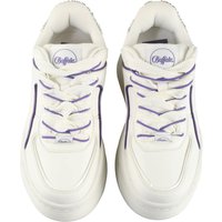 Buffalo Trainingsschuh "Buffalo ORCUS LUXE" von Buffalo