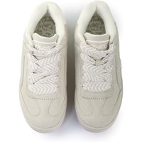 Buffalo Trainingsschuh "Buffalo One -Vegan Nubuck/Nappa" Buffalo Trainingsschuh "Buffalo One -Vegan Nubuck/Nappa" von Buffalo