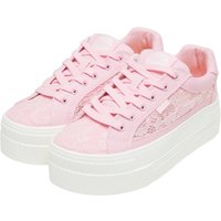 Buffalo Trainingsschuh "Buffalo PAIRED BLOOM" Buffalo Trainingsschuh "Buffalo PAIRED BLOOM" von Buffalo