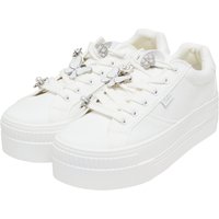 Buffalo Trainingsschuh "Buffalo PAIRED ICE" Buffalo Trainingsschuh "Buffalo PAIRED ICE" von Buffalo