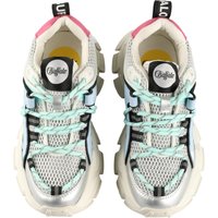 Buffalo Trainingsschuh "Buffalo SATURN LACE" Buffalo Trainingsschuh "Buffalo SATURN LACE" von Buffalo