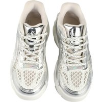 Buffalo Trainingsschuh "Buffalo SCORE TEC" von Buffalo