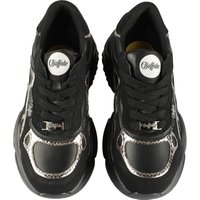 Buffalo Trainingsschuh "Buffalo TAIFUN" Buffalo Trainingsschuh "Buffalo TAIFUN" von Buffalo