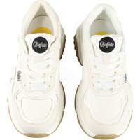 Buffalo Trainingsschuh "Buffalo TAIFUN" Buffalo Trainingsschuh "Buffalo TAIFUN" von Buffalo