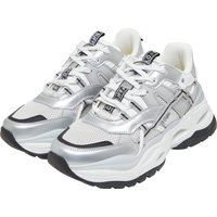 Buffalo Trainingsschuh "Buffalo TRIPLET HOLLOW" Buffalo Trainingsschuh "Buffalo TRIPLET HOLLOW" von Buffalo