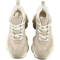 Buffalo Trainingsschuh "Buffalo TRUCK" Buffalo Trainingsschuh "Buffalo TRUCK" von Buffalo