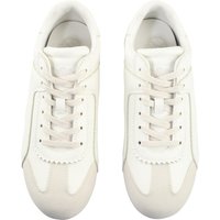 Buffalo Trainingsschuh "Buffalo VARSITY" von Buffalo