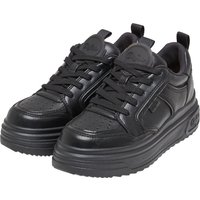 Buffalo Trainingsschuh "Buffalo VECTRA LOW" Buffalo Trainingsschuh "Buffalo VECTRA LOW" von Buffalo