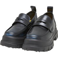 Buffalo Trainingsschuh "Buffalo aspha loafer" Buffalo Trainingsschuh "Buffalo aspha loafer" von Buffalo