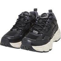 Buffalo Trainingsschuh "Buffalo cld run rt" Buffalo Trainingsschuh "Buffalo cld run rt" von Buffalo