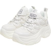 Buffalo Trainingsschuh "Buffalo prowler one" von Buffalo