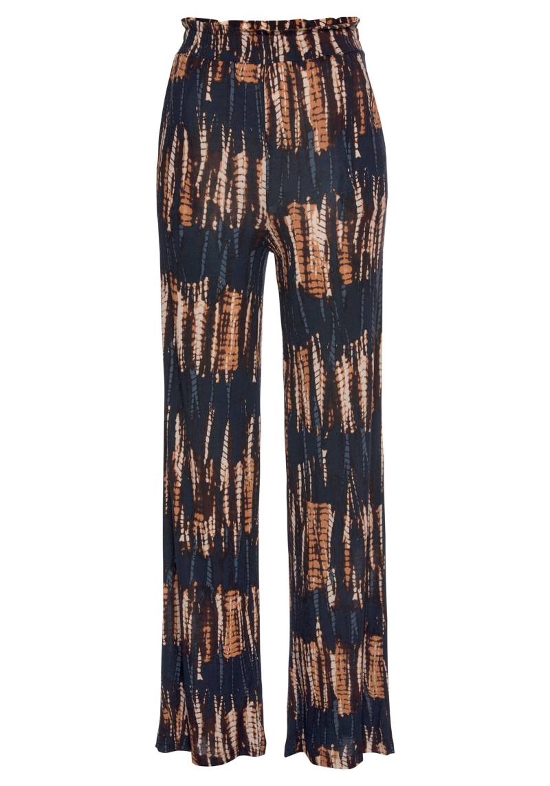 Jerseyhose Jerseyhose von Buffalo