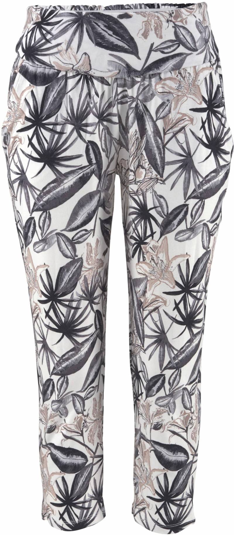 Jerseyhose von Buffalo