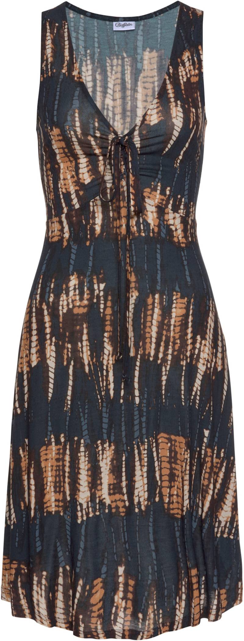 Jerseykleid von Buffalo
