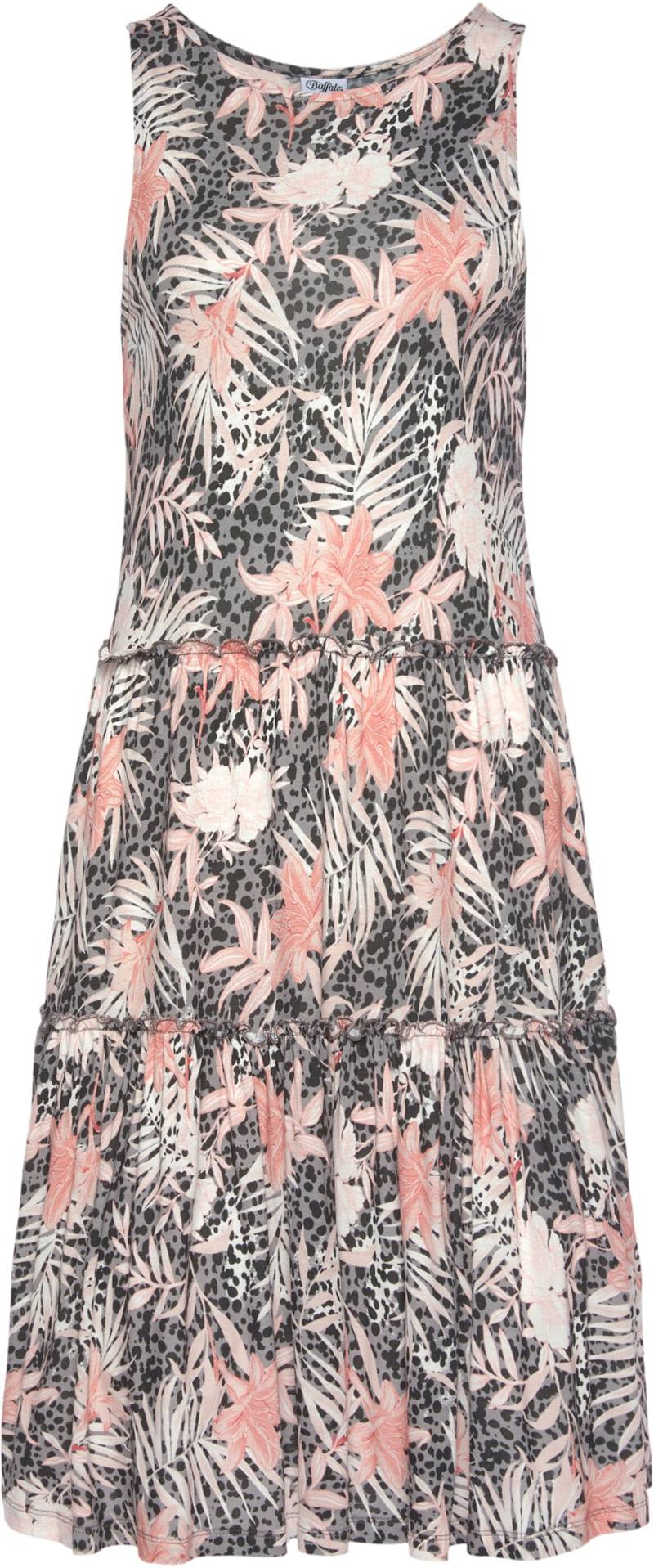 Jerseykleid von Buffalo