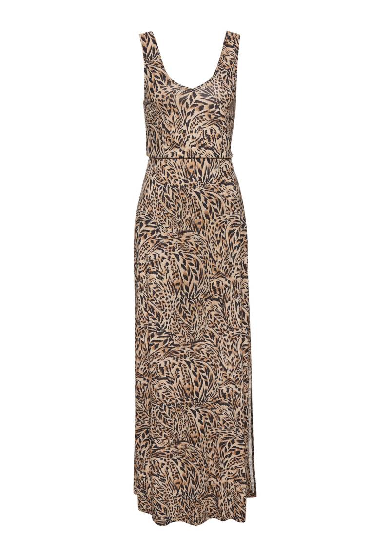 Maxikleid von Buffalo