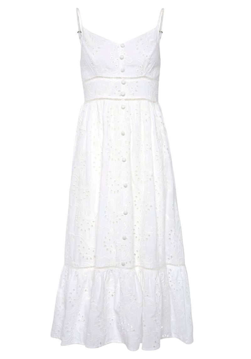 Midikleid von Buffalo