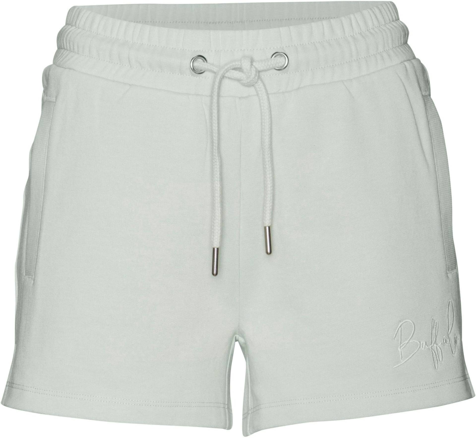 Relaxshorts in mint von Buffalo von Buffalo