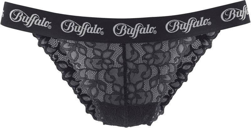 Rioslip von Buffalo