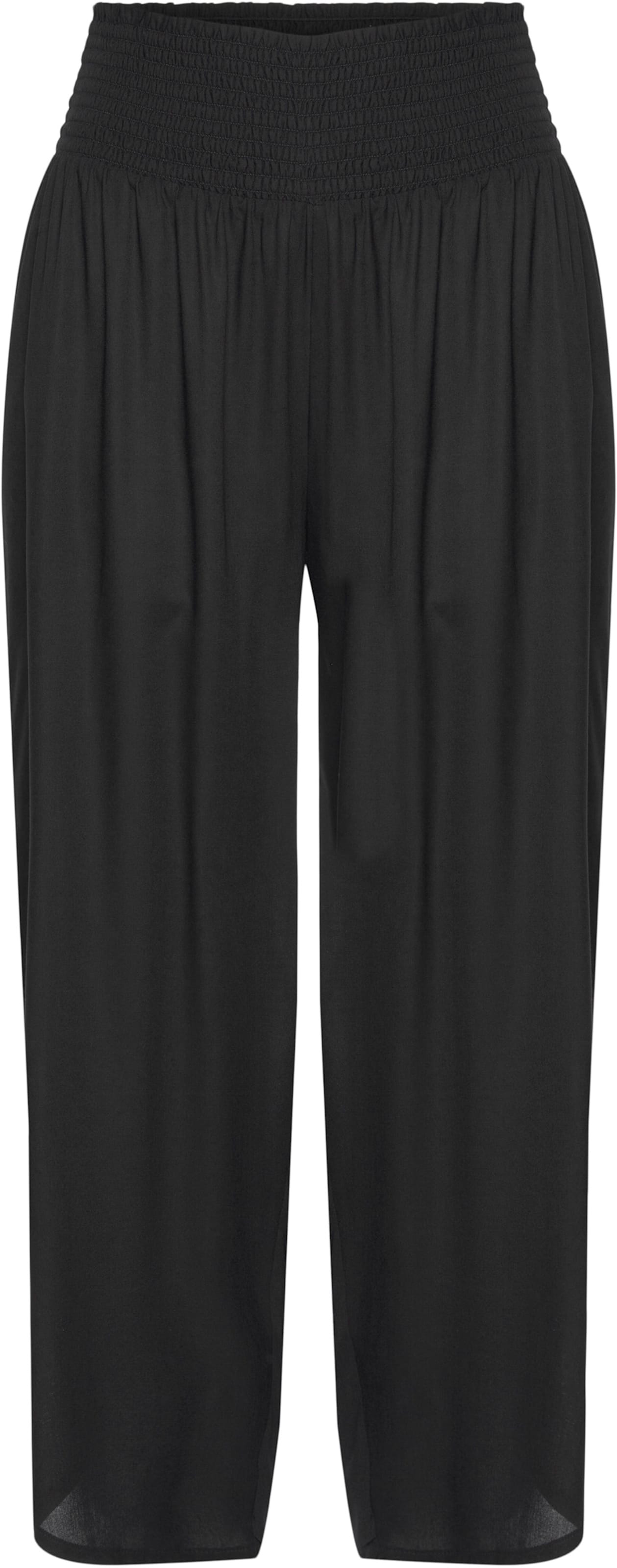Schlupfhose Schlupfhose von Buffalo