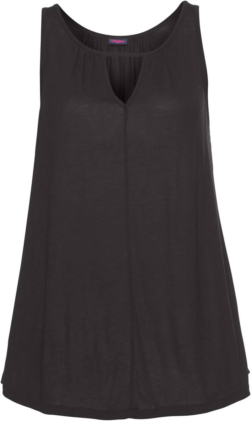 Strandtop von Buffalo