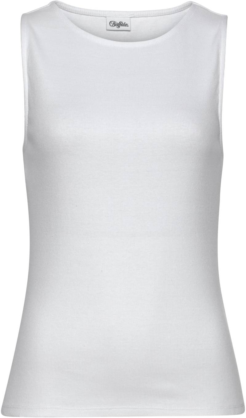 Tanktop von Buffalo