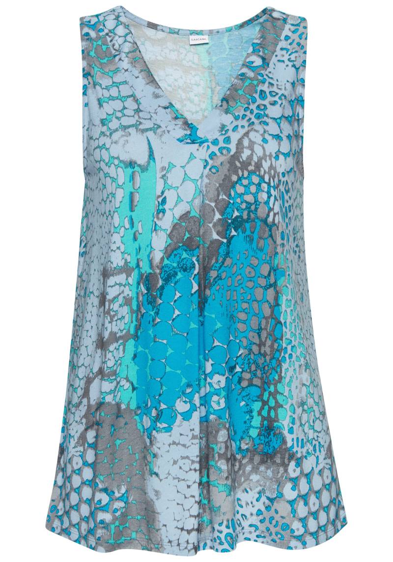 Strandtop Strandtop von Buffalo