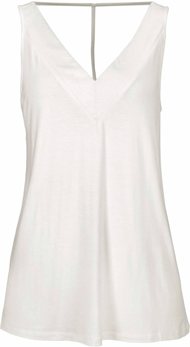 Tanktop von Buffalo