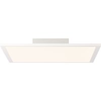 Buffi  LED Deckenleuchte-Paneele von Buffi