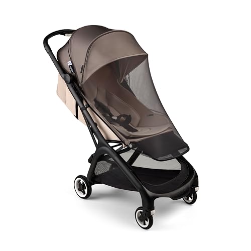 Bugaboo Butterfly/Dragonfly Moskitonetz von Bugaboo