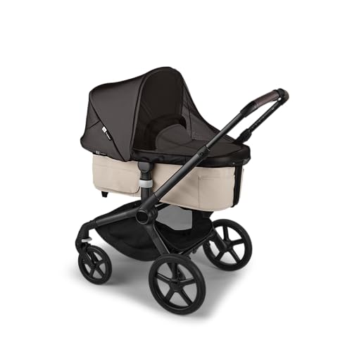 Bugaboo Fox/Donkey Moskitonetz von Bugaboo
