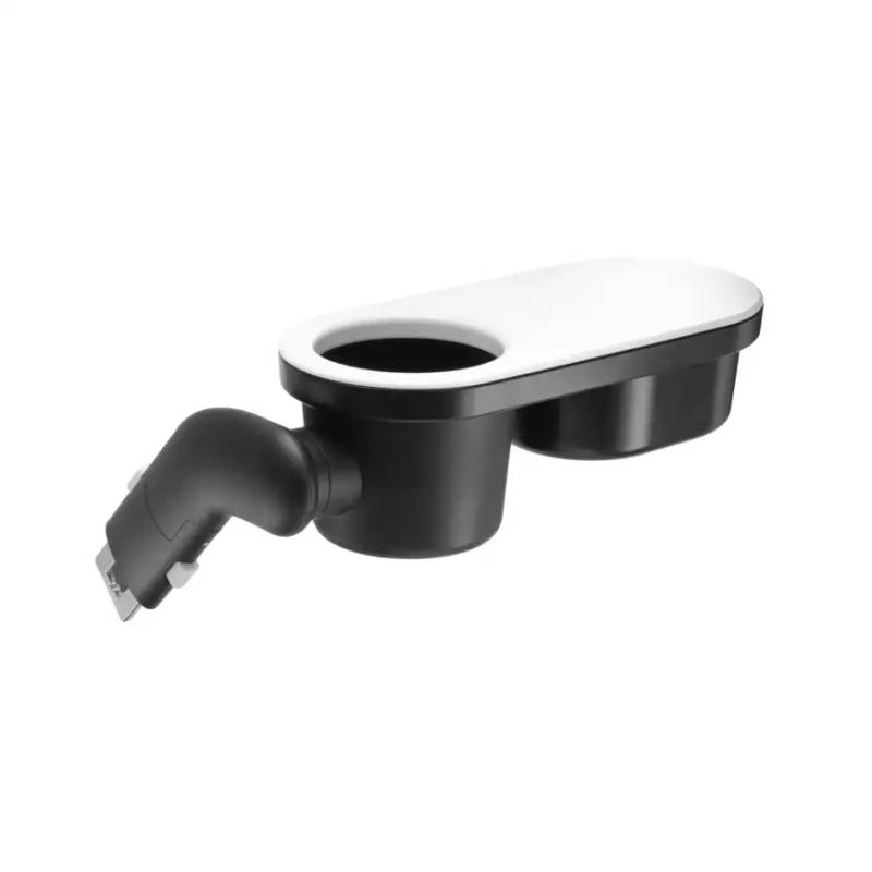 Bugaboo Fox Tray Getränkehalter Kinderwagengetränkehalter Halter B-Ware von Bugaboo