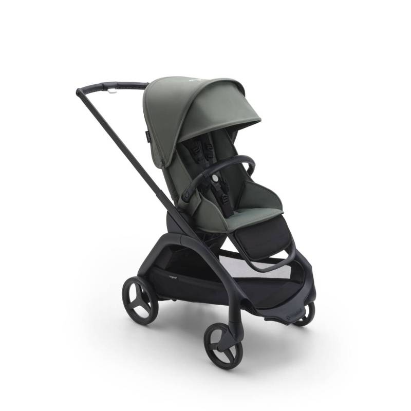 Bugaboo Kinderwagen Citywagen Dragonfly Buggy Kinderbuggy Siehe Text/Foto B-Ware von Bugaboo