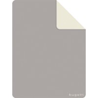 Bugatti Jacquard Decke, Mischgewebe Bugatti Jacquard Decke, Mischgewebe von Bugatti