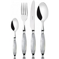 Compact Compact County Cabble Compact Sets Set Set Compact Compact County Cabble Compact Sets Set Set von Bugatti