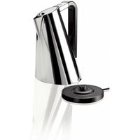 VERA EASY, Wasserkocher, Casa Bugatti von Bugatti