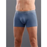 bugatti Panty 1 Stk. tlg. bugatti Panty 1 Stk. tlg. von Bugatti