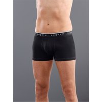bugatti Panty 1 Stk. tlg. bugatti Panty 1 Stk. tlg. von Bugatti