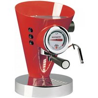 Red Express -Kaffeemaschine - Bugatti von Bugatti