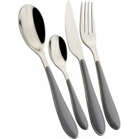 Set von 24 Geschenkboxen mit Geschenkfenster grauer grauer Asche United Farb Bugatti Set von 24 Geschenkboxen mit Geschenkfenster grauer grauer Asche United Farb Bugatti von Bugatti