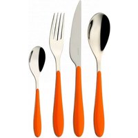 Set von 24 Teilen in der Geschenkbox mit einem kostenlosen Orange Joy Windows Bugatti von Bugatti