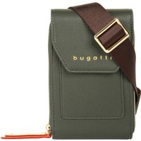 bugatti Abendtasche "ELLA" bugatti Abendtasche "ELLA" von Bugatti