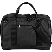 bugatti Aktentasche "ELIA" von Bugatti