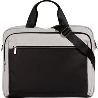 bugatti Aktentasche "SERA" bugatti Aktentasche "SERA" von Bugatti